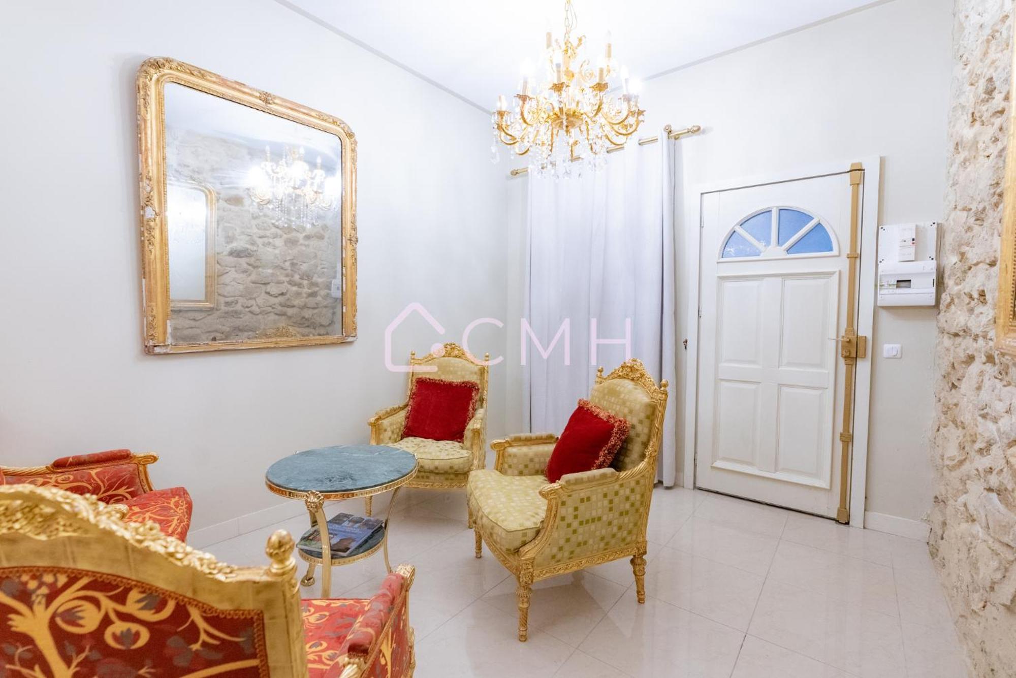 Mon Petit Versailles Le Thillay المظهر الخارجي الصورة