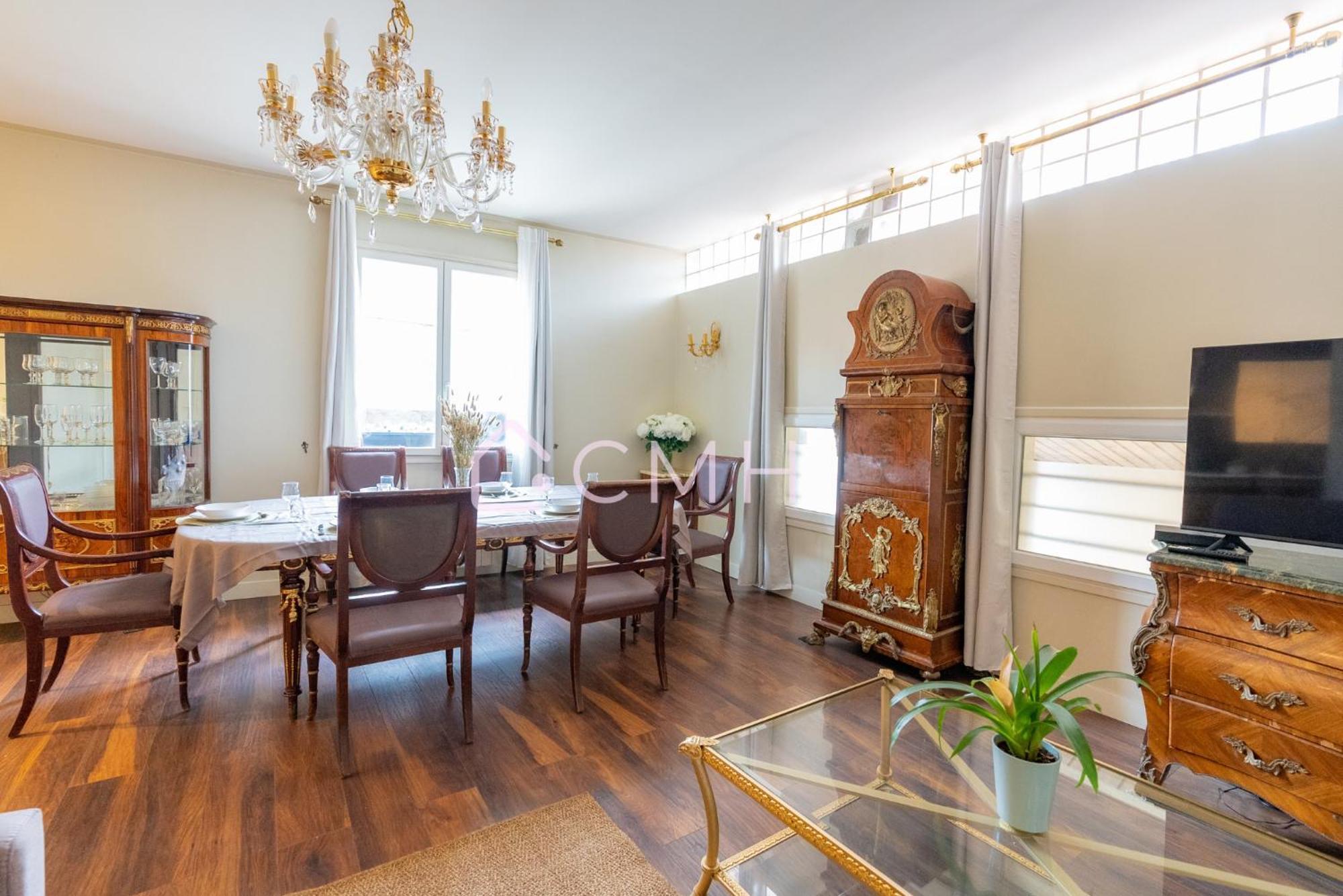 Mon Petit Versailles Le Thillay المظهر الخارجي الصورة