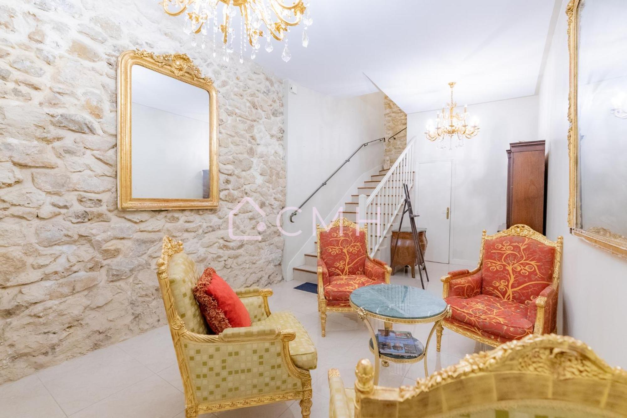 Mon Petit Versailles Le Thillay المظهر الخارجي الصورة